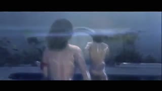 Assassin's Creed - The Truth