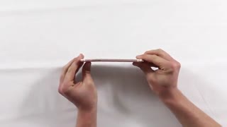 تلاش برای خم کردن +iphone6s