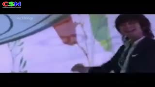 جانگ کیون سوک- سوکی