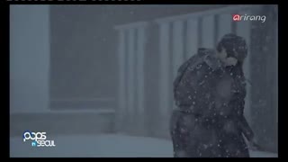 اهنگ غمگین hello گروه nuest