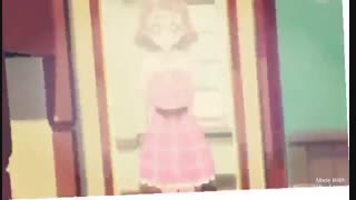 میکس خودم (کیور فلورا)