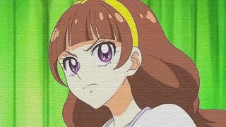 PreCure AMV Re-Make Kirara//Cure Twinkle