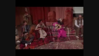 تصنیف دلا چونی، گروه تنبور نوازان لاوچ