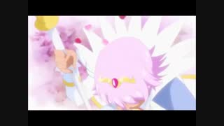 میکس من (کیور فلورا)وکاناتا