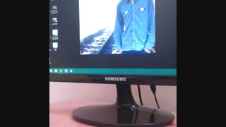 سرت رو برنگرون