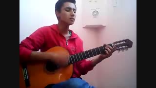 هوس - امیررضا رحیمی مجد لیپوماتیک