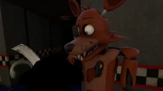 توی چیکا یا منگل؟؟؟؟