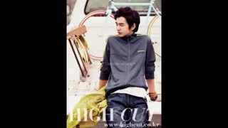 عکس های بازیگر نقش هری در سریال دلم برات تنگ شده (بسیار زیبا )