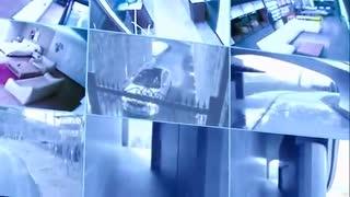 میکس بسیار بسیار زیبای سریال دلم برات تنگ شده (نبینی عمرت به فناست)