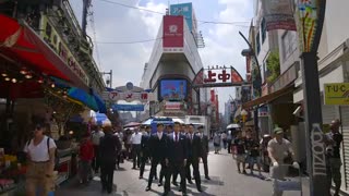 المپیک ژاپن