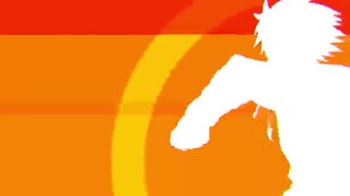 انیمه Divine Gate