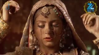 ghesmat 359 joda va akbar