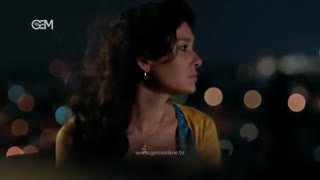 تریلر سریال از هم گسیخته (گوزل)