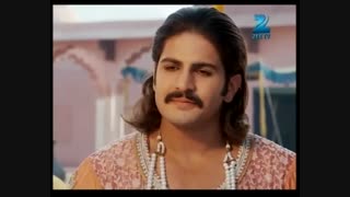 ghesmat 242 joda va akbar