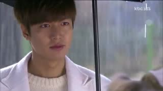 سریال وارثان قسمت هفدهم