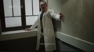 سریال چکاوک قسمت 23