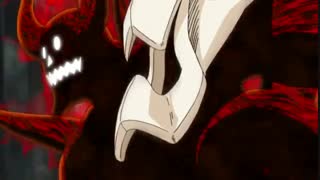 انیمه ناروتو شیپودن قسمت 207 (فارسی - زبان ژاپنی )  انجمن با موزیک