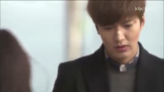 سریال وارثان قسمت هجدهم