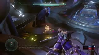 دسته ی جدید ♡xbox one ♡