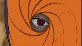 انیمه ناروتو شیپودن قسمت 210 (فارسی - زبان ژاپنی ) جنگ ساسکه و دانزو -  انجمن با موزیک