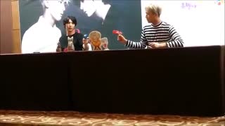 تفنگ بازی LR