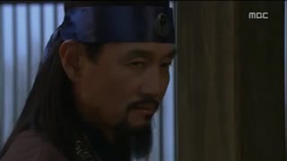دخترامپراطور قسمت هفتم