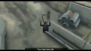 یوتویوب  red key man اسمشه