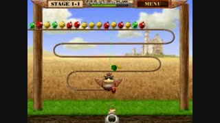 نماشایی های عزیز من یک گیمرم