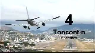 یه ده تا خطری دیگش