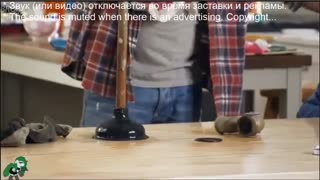 [StreamRIP] My Little Pony: Equestria Girls 3 - Friendship Games!