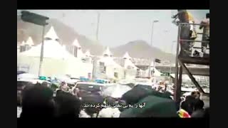 خادم یا خائن مسئله این است!!!