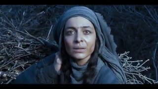 محمد رسول الله