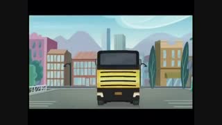 My Little Pony: Equestria Girls – Friendship Games [English] UNCUT