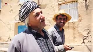 تریلر مستند برادرانه