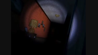 FNAF 4 TRAILER