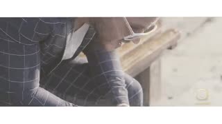 آرمین2fm اروم یواش