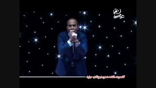 خنده دار ترین و بامزه ترین کنسرت خنده حسن ریوندی در یزد