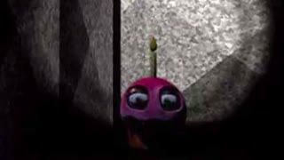 Top 10 facts about the Cupcake