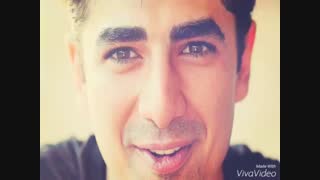 منم توی ریاضی در خدمتم +توضیحات