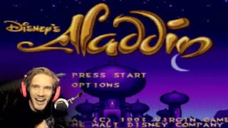 pewdiepie | .EXE Horror Games