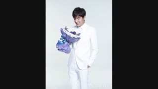 مینهو برفی  ♡ My Angel ♡   تقدیم به مژگان جونم