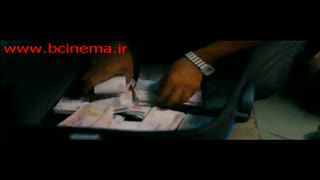 فیلم تلاش عامر خان