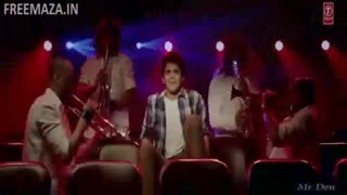 عامر خان جذاب