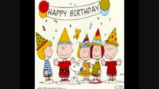 ♥●•٠ܓ♥●•٠·مهر ماهی های تولدتوووووووووون مباااااااارک بااااااشد♥●•٠ܓ♥●•٠·