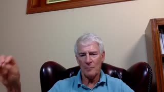 سازگاری با ساختار های جدید زبان انگلیسی