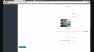 استفاده از اتوماسیون ساختمان برای مدیریت ساختمان