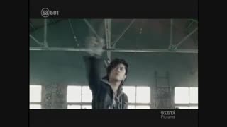 [HQ] SS501 Unlock MV
