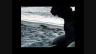 اهنگ احساس آواره سامان جلیلی