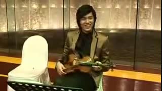 (DVD لی مین هو، ترجمه فارسی) پشت صحنه های اختصاصی پسران برتر از گل - 4