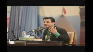 برنامه ریزی زمان